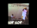 Lone Catalysts - Lone Catalysts 