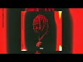 Lil Durk 248