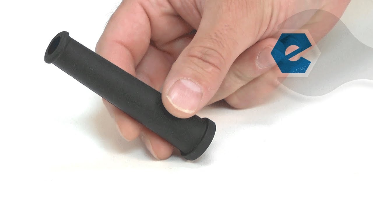 Replacing your Cord Guard