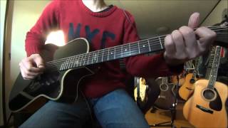 片想い 浜田省吾 Cover 歌詞 英訳付き Song By Martin تحميل اغاني مجانا 片想い 浜田省吾 Cover 歌詞 英訳付き Song By Martin تحميل اغاني مجانا