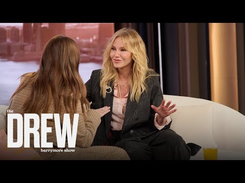 Kelli Giddish Reveals How She Met Her Husband While Working on 'Law & Order: SVU'