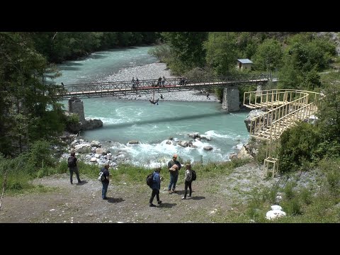 Ueber Bruecken final 720p