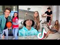 Brent Rivera Best Tik Tok 2020 - Funny Brent Rivera TikTok Brent Rivera Best Tik Tok 2020 - Funny Brent Rivera TikTok