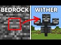 Testing Minecraft Secrets You 100 Missed