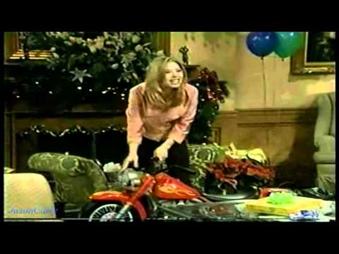 1999 Caroline Benson 618 - Michael's 2nd Birthday