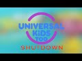 Universal Kids Too The End 08 11 2025