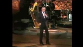 Frank Sinatra - Strangers in the Night  (Ramin Sakurai Remix)