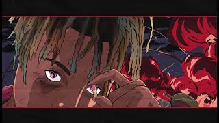 Juice WRLD x Lil Mosey x NBA YoungBoy Type Beat &quot;No Brakes&quot; (prod. datboigetro)