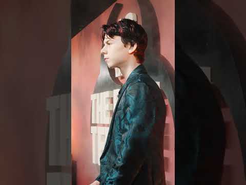 An unforgettable night at the World Premiere of 28 Years Later: The Bone Temple