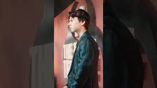 An unforgettable night at the World Premiere of 28 Years Later: The Bone Temple