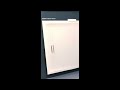 Купить Прямоугольный душевой поддон купить по низкой цене 120 x 80 Geberit Sestra 550.254.00.2 Белый 550254002 в Киеве vannaja.kiev.ua