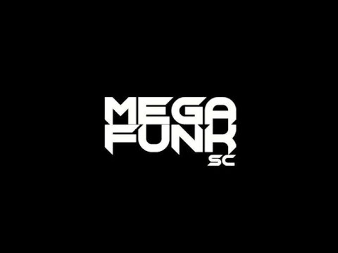 MEGA FUNK EMBRAZANTE 3 - SEM VINHETA (PETROSKI)