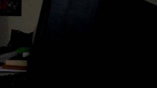 Me singing You remind me by mandy moore