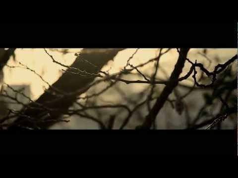 Beni - Vai part. Valmir Nascimento part. Jonatas IMS - Clipe Oficial