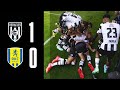 Heracles Almelo - RKC Waalwijk | 26-09-2021 | Samenvatting