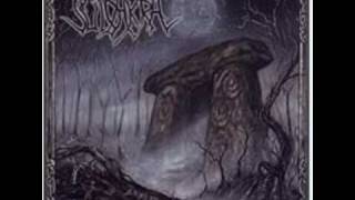 Suidakra - Rise Of Taliesin (2000)