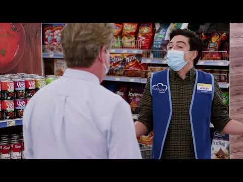 Superstore 6.07 (Preview)