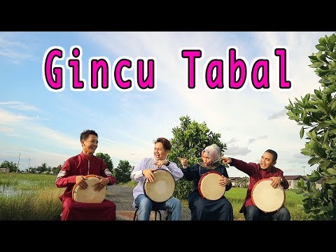 niat-kada-baik-madihin-eps-37