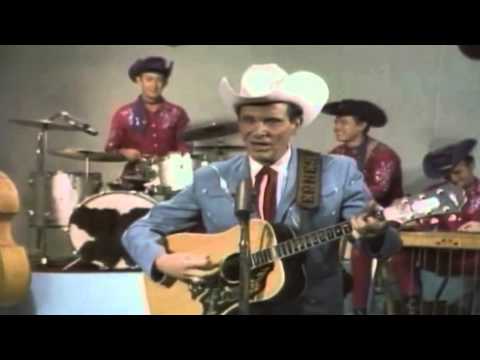 Filipino Baby - Ernest Tubb