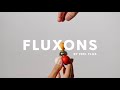 FLUXONS by FEEL FLUX