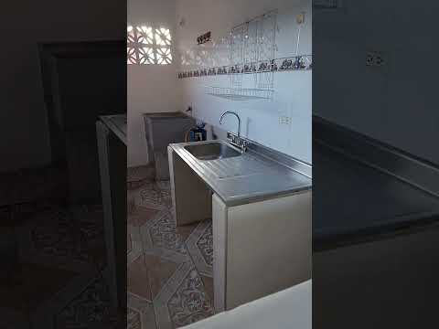 Apartamentos, Alquiler, Bucaramanga - $1.100.000