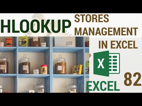 Learn Microsoft Excel 2016 From Basic To Advance in Tamil