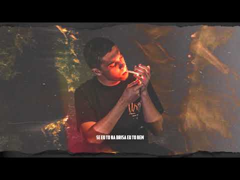 FLORENCE X NANSYSILVVZ - VÍCIO