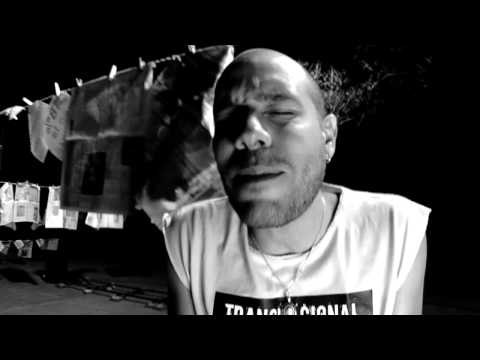 Videoclip - Me hubiera gustado - Perrozompopo