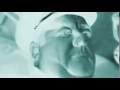 1963 Organ Bullshit With Random Electro Middle Video Preview