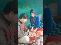 Main Thoda Deewana Thodi Si Deewani Hai Meri Viral Funny Shot Old Song Viral Video
