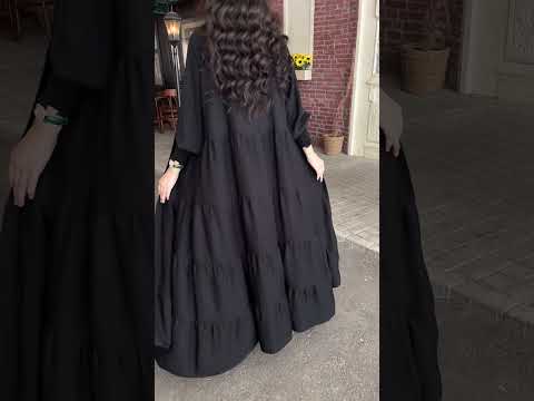 فيديو المنتج