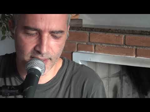 Outro Abraço (ver. 2) - Marco Camarano