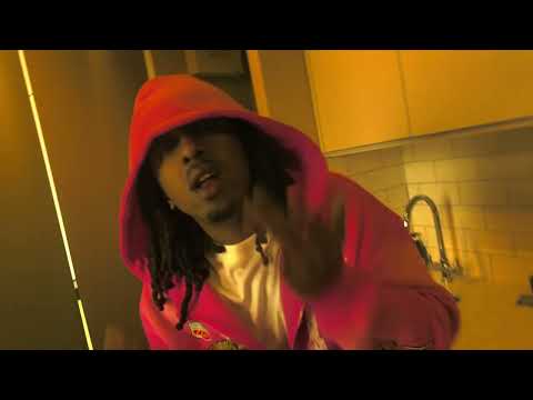 Lobzilla - I DON’T CARE ! 