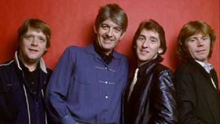 Rockpile - If Sugar Was As Sweet As You