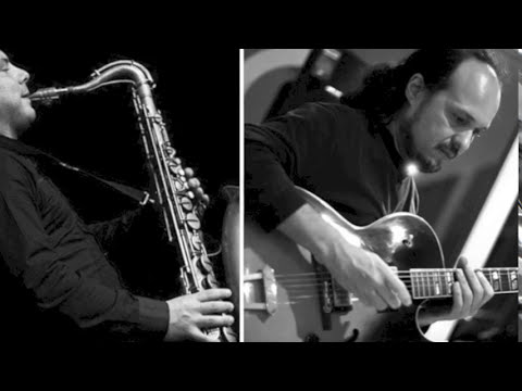 Rocco Di Maiolo Sax - Festival Jazz - Umbria Jazz #sax #saxophone #eventi #pmauriat