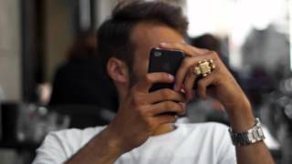 Q-Tip - For The Nasty Feat. Busta Rhymes (Freddie Joachim Remix)