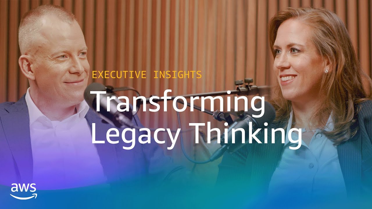 Missing alt text value