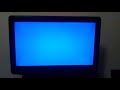 Closing To Blue S Clues Blue S Big Pajama Party 1999 VHS Long Version