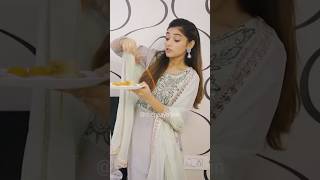 Sisters on Rakshabandhan | Every Rakhi | Bhai Behen on Raksha bandhan #Shorts #CelebrateWithShorts