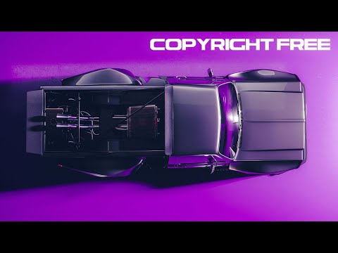 Carbon Citizens - Polar (Copyright Free Music)