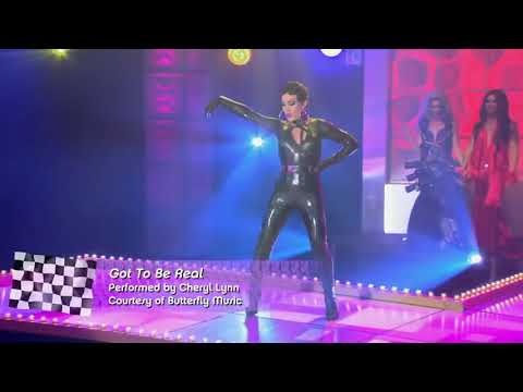 Lip Sync For Your Legacy Alaska vc Phi Phi