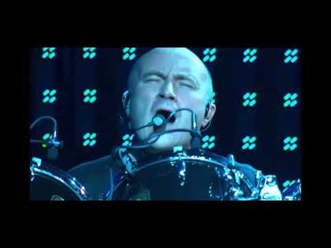 [ FREE ] - Wizz Havinn x C Stunna Type Beat - [ 2023 ] - "Air 2nite " - Prod. By Shun