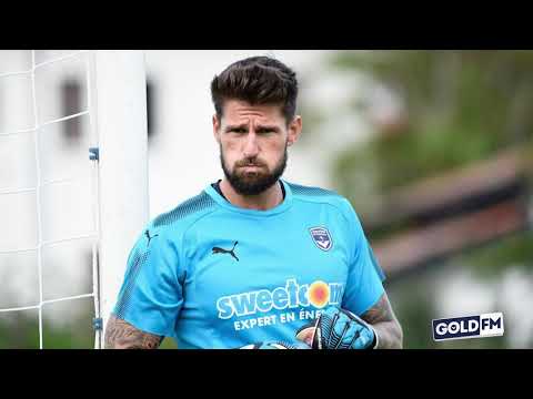 Réactions après Bordeaux   Guingamp