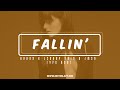 Fallin - Banks x JMSN x Johnny Rain Type Beat ...