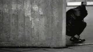 Therapy? church of noise