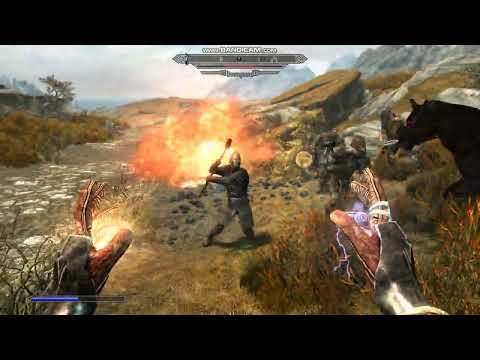 SkyrimSE 2023 07 16 14 56 57 856