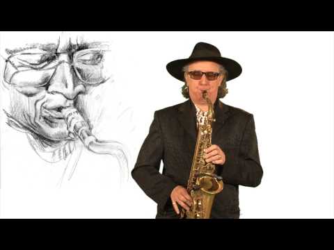 Chapter 3.3 The First Time Ever I Saw Your Face