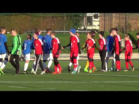 Trelleborg ff 6 - 1 Skanör Falsterbo if  16.12.2017 ,,mk,,