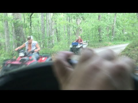 TDW 1504 - This Could Have Ended VERY Badly