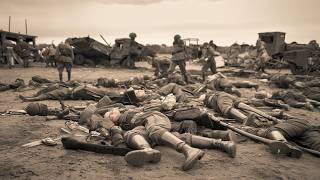 Film 2024, Inglourious Basterds, Drama, War, Action, Full movie, SUB INDO !!